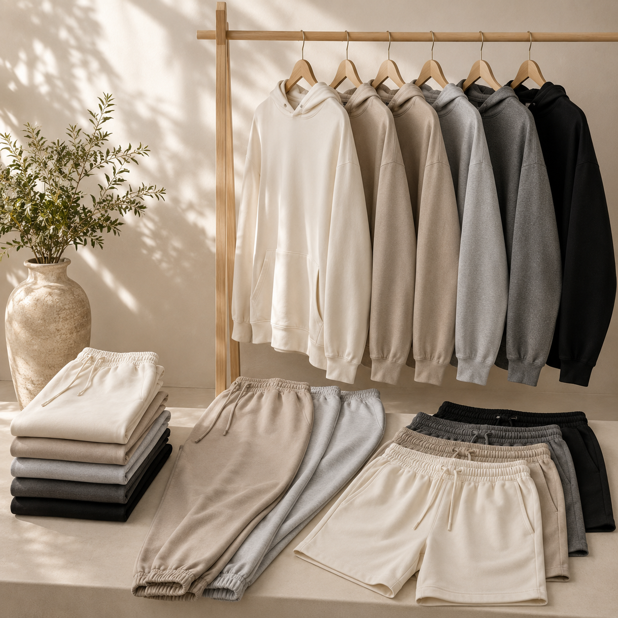 Apparel