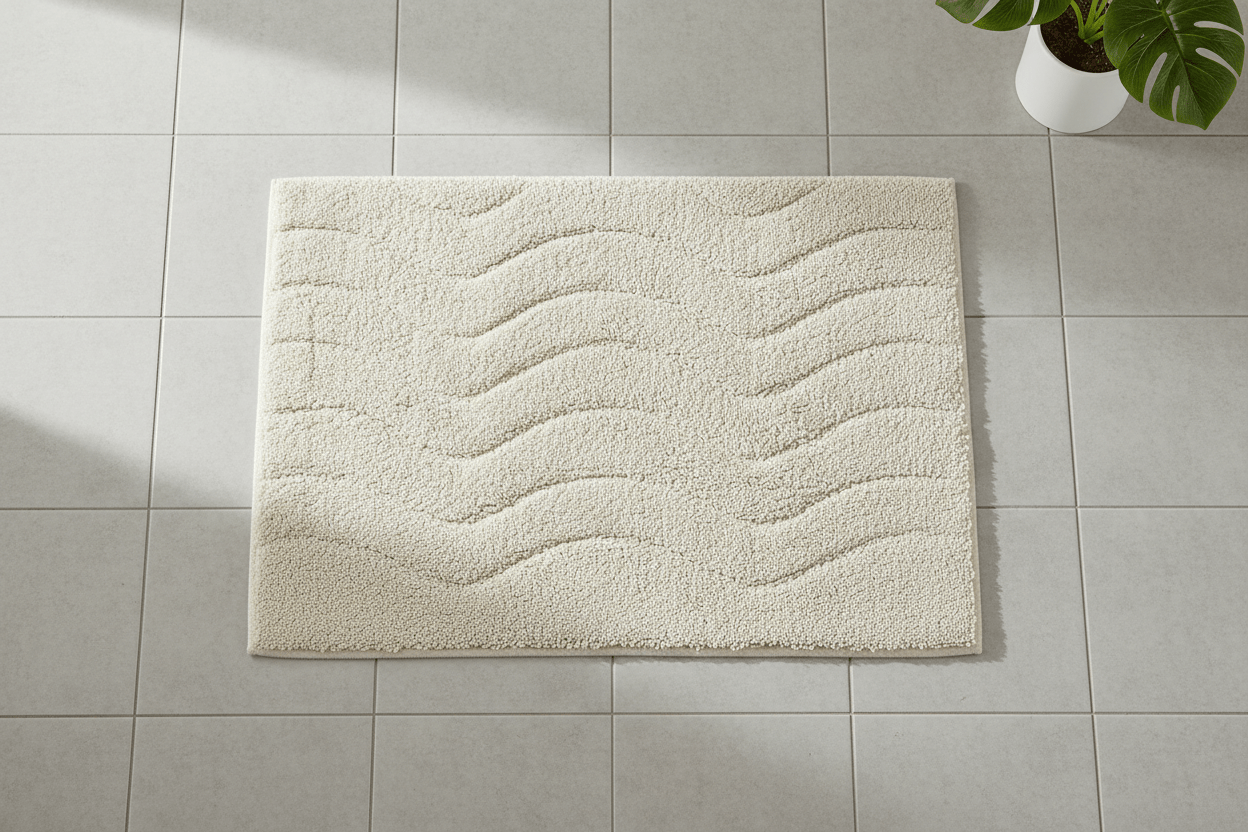 Bathmat