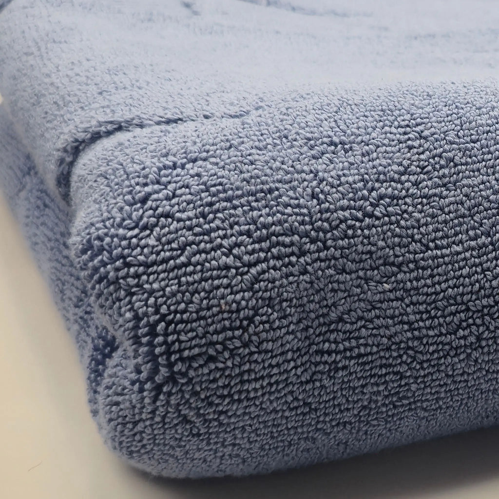 Luxury Bathmat 100% Cotton