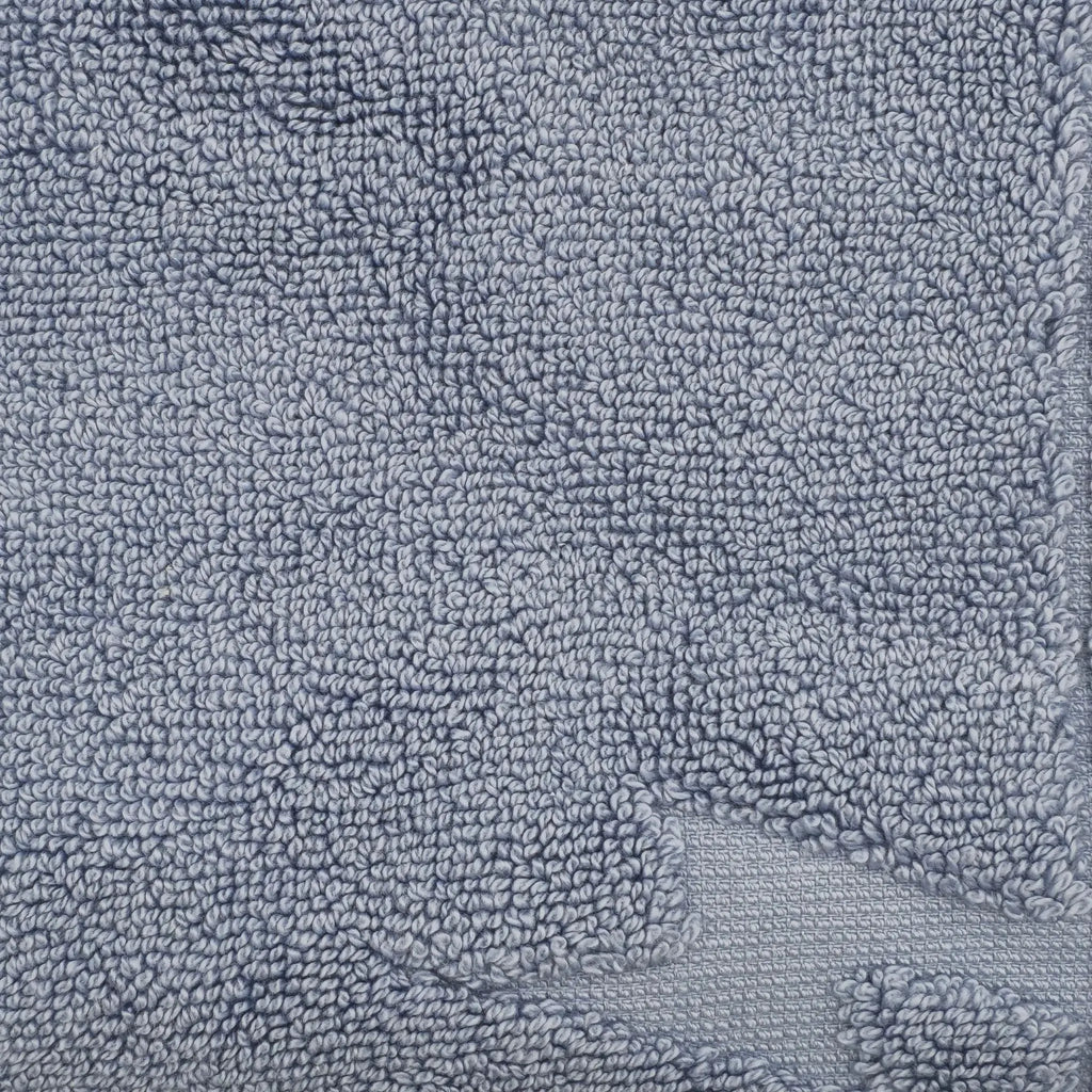 Luxury Bathmat 100% Cotton
