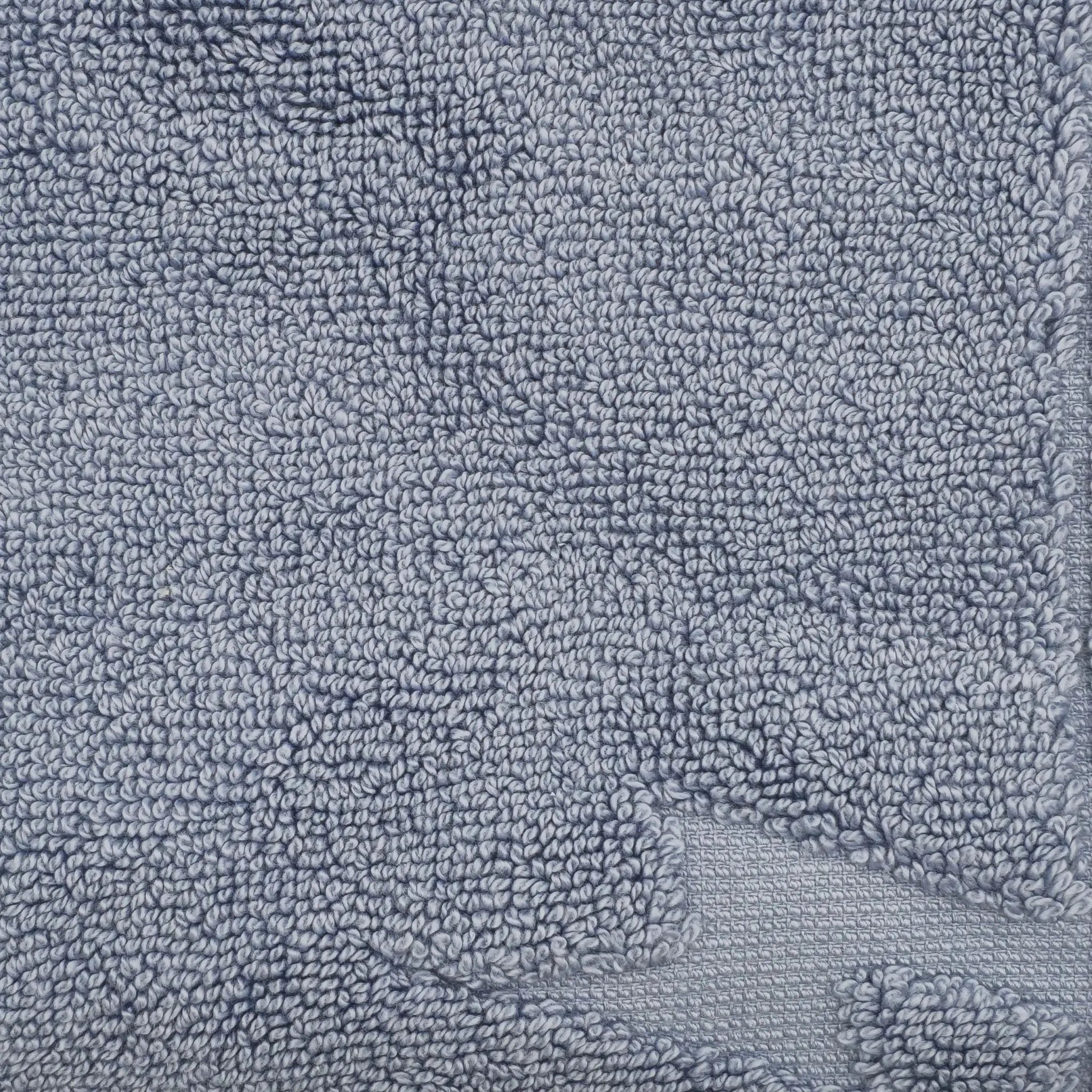 Luxury Bathmat 100% Cotton