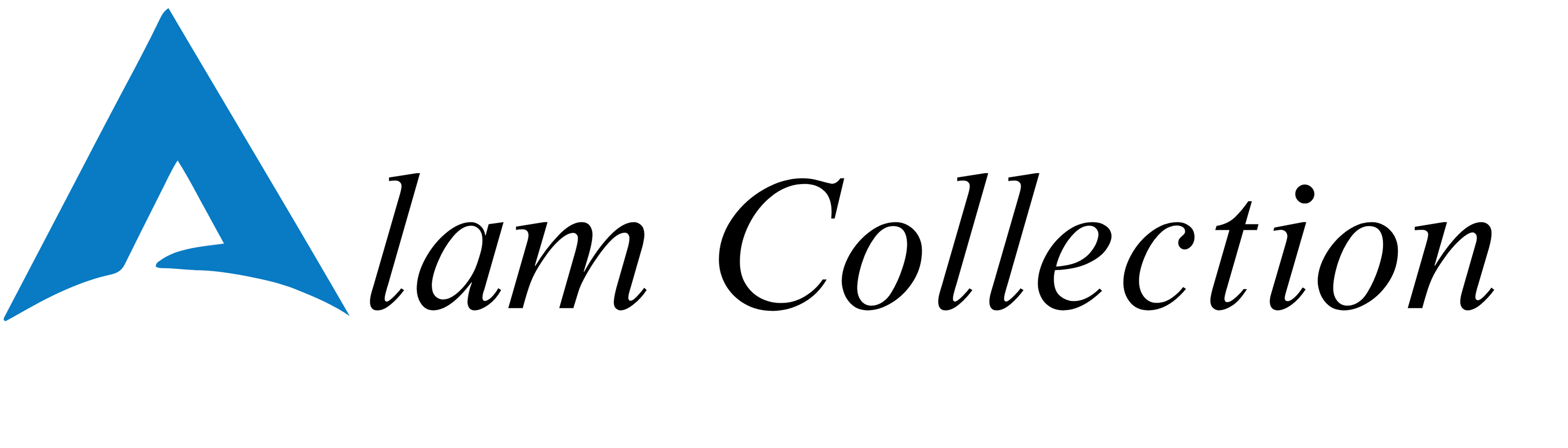 Alamcollection