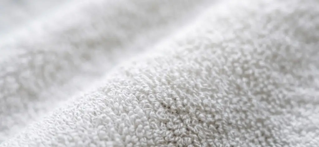 Cotton Hand Towel 50x100cm | Ring-Spun 500GSM
