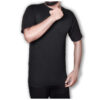 Classic tee