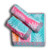 35x70 Bath Sheet