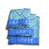 40x80 Beach Towel