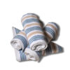 40x60 Large Bath Towel