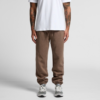 Unisex Fleece Jogger Trousers