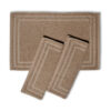 20 x 30 Bathmat