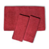 24 x 40 Bathmat