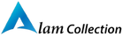 alamcollection.com